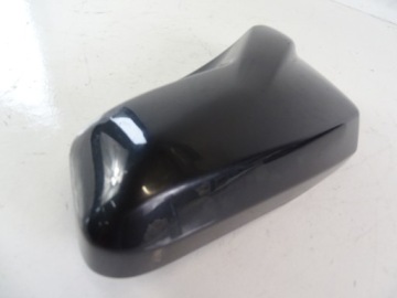 A399 Yamaha FJR 1300 06-12 Крышка корпуса зеркала