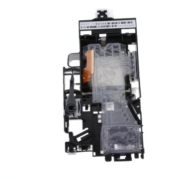 Замена головки принтера MFC-J3720DW J6920