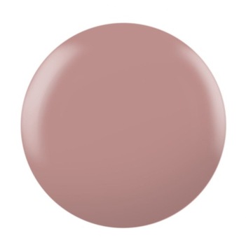 CND Vinylux ЛЕПЕСТОК ВЕЧЕРИНКИ 15 мл