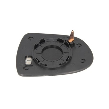 BLIC 6102-20-2001416P SKLO ZRCÁTKA ZRCÁTKO VNĚJŠÍ