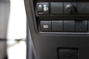 Toyota 2024 Toyota Yaris 1.5 Comfort 1.5 Benzyna 125KM, zdjęcie 33