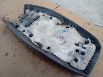 HONDA CX 500 CBX 550 650 СИДЕНЬЕ СИДЕНЬЕ СИДЕНЬЕ