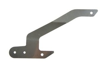 MOCOWANIE GÓRNE LAMPY PRAWEJ CASALINI M14