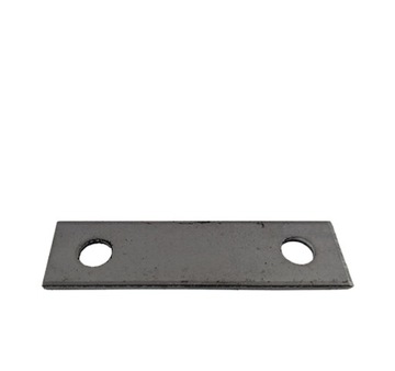 Płytka mocująca Claas Commandor Lexion 676770