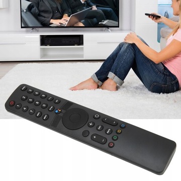 Пульт дистанционного управления для телевизора Xiaomi XMRM-19 MI P1 4K L32M6 L43M6