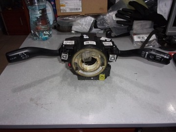 PRZEŁĄCZNIK ZESPOLONY AUDI A3 8P 1K0953549AH