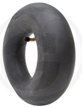 DĘTKA DO OPON MINI TRAKTORKA KOSZĄCEGO 15 X 6.00 / 5.50 - 6 zawór L