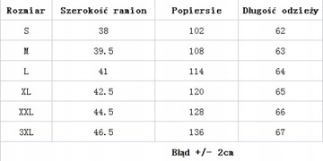 Мужской комплект носовых платков с галстуком-майкой