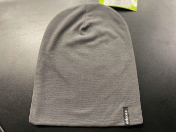 Czapka Adidas BEANIE X43915