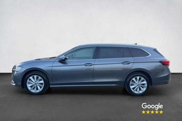 Skoda Superb III Kombi Facelifting 2.0 TDI SCR 150KM 2025 Skoda Superb SKODA Superb Combi Edition TDINiska RataOd RekiPolski Salon, zdjęcie 1