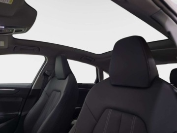 Audi A6 C9 2.0 TFSI 204KM 2026 Audi A6 Limousine Duzy rabat Dowolna konfiguracja Polski Salon 2.0, zdjęcie 25
