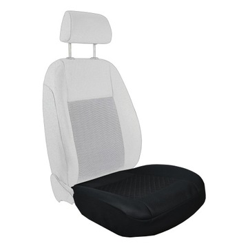 UNIWERSALNY POKROWIEC SIEDZISKA FOTELA OSOBOWE