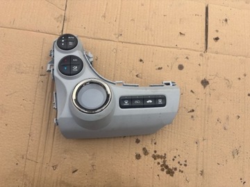PEUGEOT 508 I ČERPADLO SERVA 9676154180