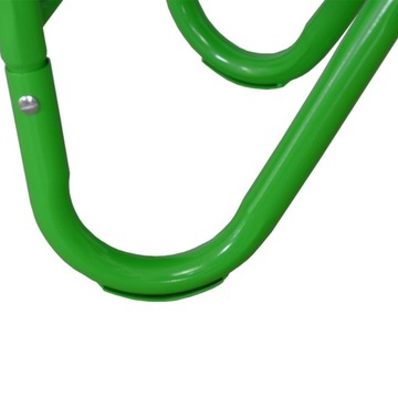 САДОВАЯ тачка 100л ПУ КОЛЕСО BITUXX СТАЛЬНОЙ ОБОД