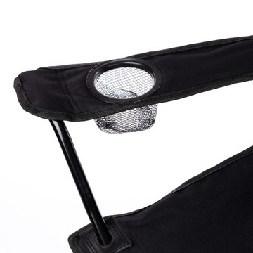 2 x СТУЛ ДЛЯ РЫБАЛКИ СКЛАДНОЙ СТУЛ ДЛЯ РЫБЫ