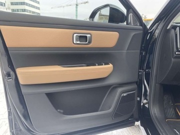 Jaecoo 7 2025 Jaecoo 7 PHEV Exlusive 1.5 Hybryda Plug-in 347KM, zdjęcie 9