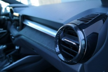 Skoda Fabia IV 1.5 TSI 150KM 2026 Škoda Fabia Skoda Fabia Fabia Monte Carlo 1.5 TSI, zdjęcie 27