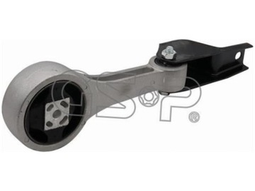 517978 GSP ULOŽENÍ MOTORU