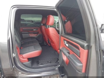  RAM 1500 RAM 1500 3.0 Benzyna 426KM, zdjęcie 9