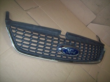 Atrapa Grill Ford Mondeo MK4,08r.