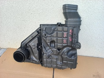 POUZDRO FILTRU VZDUCHU VW UP! GTI 1.0 TSI