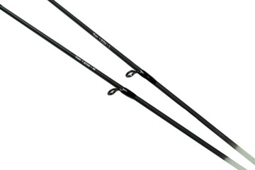 Набор METHOD FEEDER, удочка JAXON, катушка ZF1