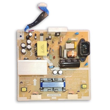 Zasilacz BN44-00232F Samsung