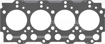 ПРОКЛАДКА ГБЦ FORD 2.5TDI 1K VICTOR REINZ