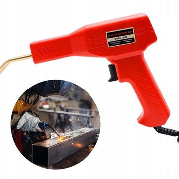 СВАРОЧНЫЙ МАШИНА МАШИНА ДЛЯ СВАРКИ ПЛАСТИКОВ СШИВАЮЩАЯ МАШИНА