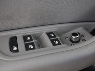 Audi A4 B9 Avant 2.0 35 TDI 150KM 2019 Audi A4 Avant led automat kamera pdc navi, zdjęcie 33