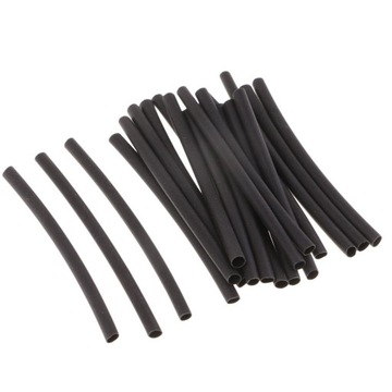 Рукава Ронни Риг