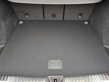 Audi 2025 AUDI Q5 TDI quattro S line Sportback Suv 2.0 (204KM) 2025, zdjęcie 17