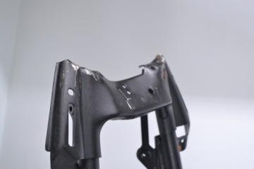 Рама 2023 Документы HONDA CBR 650 R 19-23