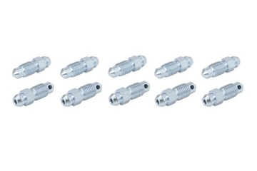 ВОЗДУХООТВОД 5/16X24UNF SW 8