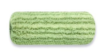 Topowy wałek do elewacji farb tynków 20cm Niemcy