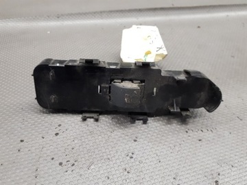 9651465677 PŘEPÍNAČ OKNO CITROEN C4