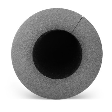 Накладки для труб серые 108/13 1MB CARTON 8MB