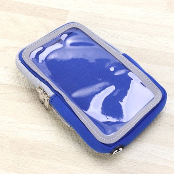 ДЕРЖАТЕЛЬ ДЛЯ ФИТНЕС-ТЕЛЕФОНА