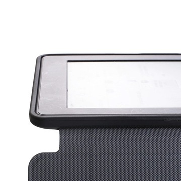 Чехол Smart Motto для Kindle Paperwhite 1/2/3