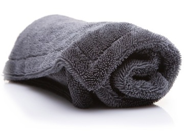 Work Stuff Prince - Полотенце для сушки 55х50 см