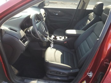  GMC Terrain 2024 GMC Terrain Denali 1.5 Benzyna 175KM, zdjęcie 7