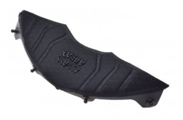 ШЛЕМ ЗАЩИТЫ ПОДБОРОДКА LS2 FF900 VALIANT II