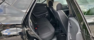 Renault Captur I Crossover 0.9 Energy TCe 90KM 2017 Renault Captur Navi Klimatronic Face Lift bezwypadkowy OPLACONY GWARANCJA, zdjęcie 19