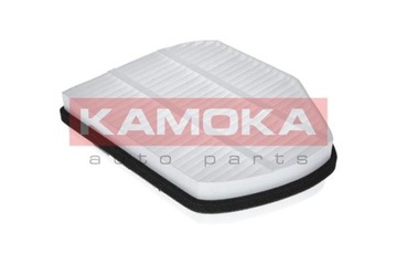 F402301 KAMOKA FILTR KABINA