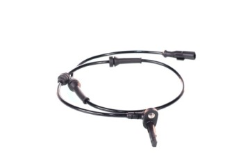 CZUJNIK ABS TYŁ RENAULT MASTER III 2010-