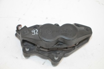 BMW R 1200 RT 05-09 КОМПЛЕКТ ТОРМОЗНЫХ СУППОРТОВ