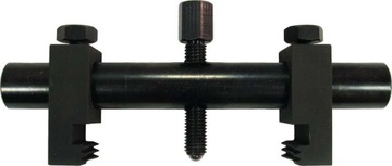 Ściągacz kół pasowych 45-175 mm Condor Werkzeug