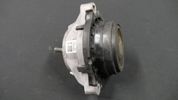BMW F20 F21 F30 F31 ULOŽENÍ MOTORU PRAVÁ B58 XDRIVE 6861406