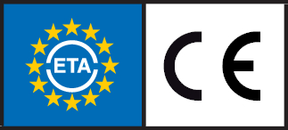 Химический анкер FISCHER FIS SB 390 S