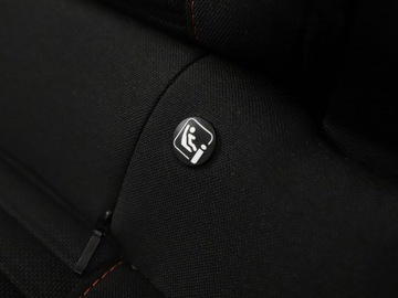 Peugeot 2008 II SUV 1.2 PureTech 100KM 2020 Peugeot 2008 navi kamera tempomat, zdjęcie 37